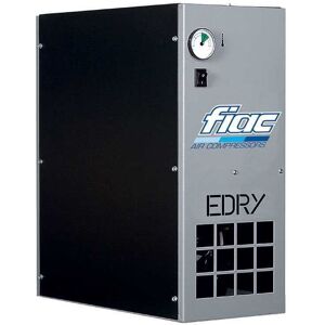 Fiac EDRY 9 Luchtdroger Voor compressor Voor 850 Liter Per Minuut NW Fiac EDRY 9 Luchtdroger Voor compressor Voor 850 Liter Per Minuut NW