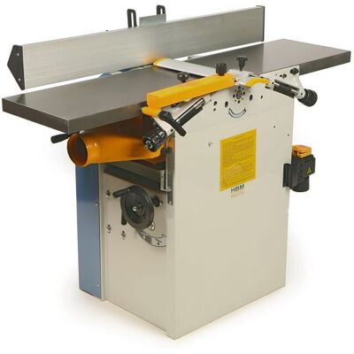 HBM 300 Vlak en Vandiktebank Model 1 - 400 Volt HBM 300 Vlak en Vandiktebank Model 1 - 400 Volt