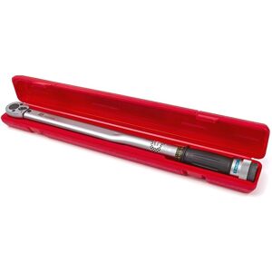 AOK 1/2 inch Momentsleutel 70-350 Nm Model 2 AOK 1/2 inch Momentsleutel 70-350 Nm Model 2