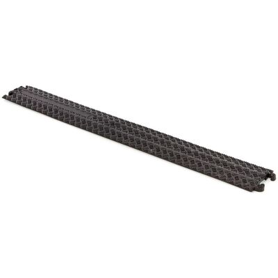 HBM 100 cm Kabelbrug / Kabelgoot HBM 100 cm Kabelbrug / Kabelgoot