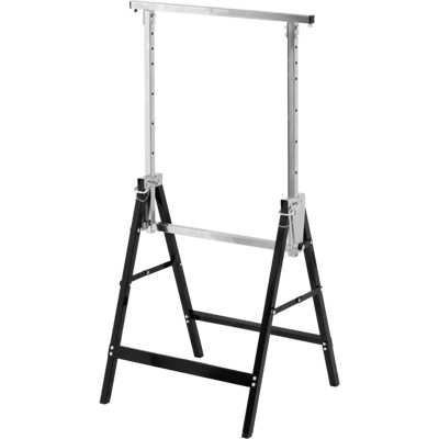 HBM Schraag In Hoogte Verstelbaar Van 81 tot 130 cm HBM Schraag In Hoogte Verstelbaar Van 81 tot 130 cm