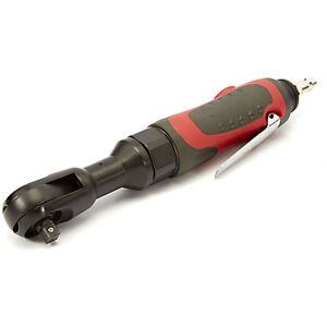 AOK Professionele Pneumatische 1/2 inch Slagratel 120Nm AOK Professionele Pneumatische 1/2 inch Slagratel 120Nm
