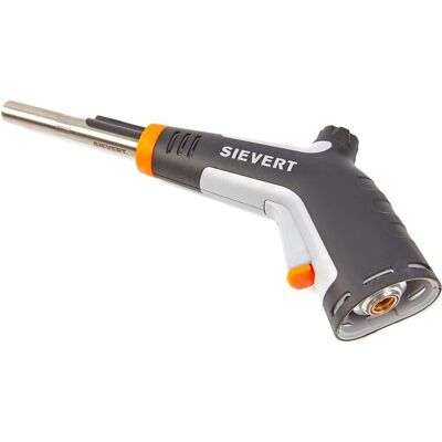 Sievert 253511 Powerjet met Cycloonbrander - 2,2kW Sievert 253511 Powerjet met Cycloonbrander - 2,2kW