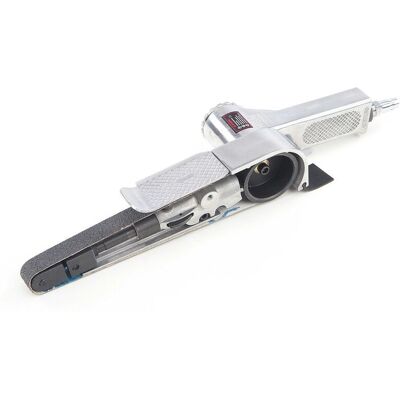 HBM 520 mm Pneumatische Power File HBM 520 mm Pneumatische Power File