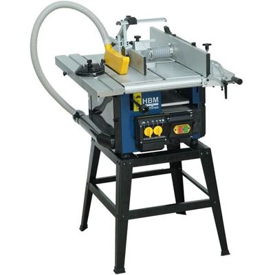 HBM multifunctionele houtbewerkingsmachine HBM multifunctionele houtbewerkingsmachine