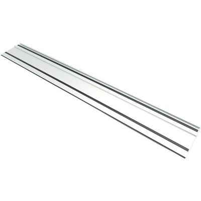HBM 1400 mm Liniaal voor de HBM Profi Invalzagen HBM 1400 mm Liniaal voor de HBM Profi Invalzagen