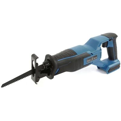 HBM accu reciprozaag 20 Volt HBM accu reciprozaag 20 Volt