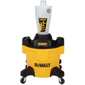 DeWalt voorafscheider DXVCS002 23L DeWalt voorafscheider DXVCS002 23L