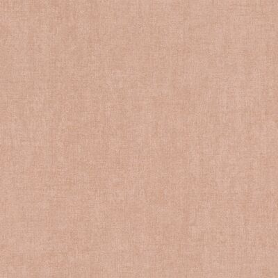 Emil & Hugo Linen House 301471 0884955090626 Behang Emil & Hugo Linen House 301471 0884955090626 Behang