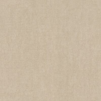 Emil & Hugo Linen House 301594 3013643015949 Behang Emil & Hugo Linen House 301594 3013643015949 Behang