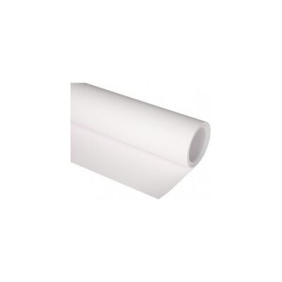 Clairefontaine PaintOn Mixed Media Papier - 250 gr - Rol 1,3 x 10 m - Wit 3329689757331 Verf Clairefontaine PaintOn Mixed Media Papier - 250 gr - Rol 1,3 x 10 m - Wit 3329689757331 Verf