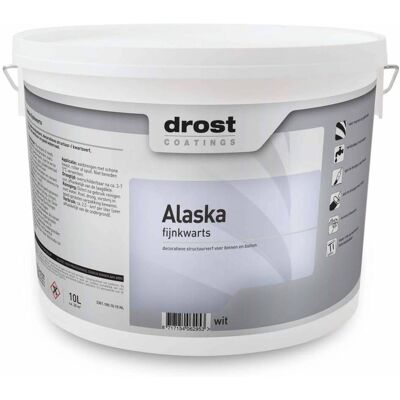 Drost Alaska Fijnkwarts Drost Alaska Fijnkwarts