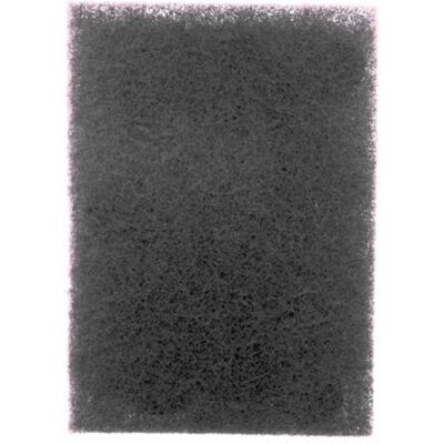 3M Scotch Brite Pad 8712817024859 Verf 3M Scotch Brite Pad 8712817024859 Verf