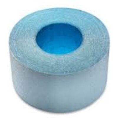 Siaflex Rol 1948 7611123285743 Verf Siaflex Rol 1948 7611123285743 Verf