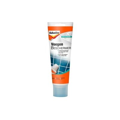 Alabastine Voegenbeschermer - 220 ml Alabastine Voegenbeschermer - 220 ml