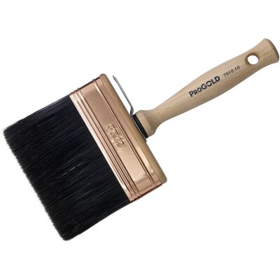 ProGold Blokwitter Ovaal 7910 ProGold Blokwitter Ovaal 7910