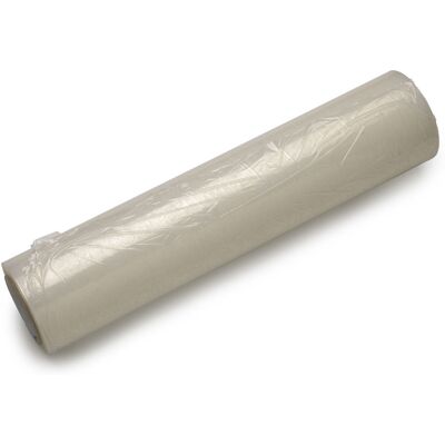 ProGold Protectiefolie 50Cm Rol 100 Meter ProGold Protectiefolie 50Cm Rol 100 Meter