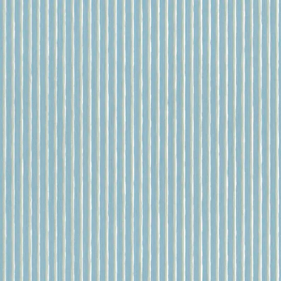 Sandberg Huset I Solen S10143 7332905040083 Behang Sandberg Huset I Solen S10143 7332905040083 Behang
