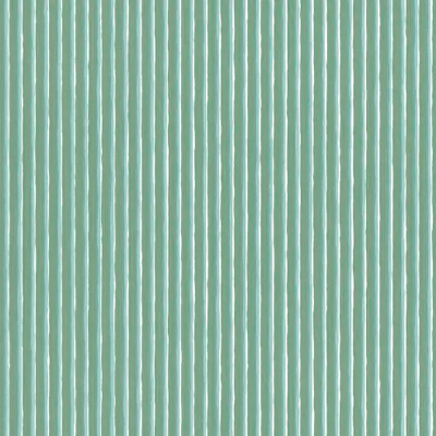 Sandberg Huset I Solen S10142 7332905040076 Behang Sandberg Huset I Solen S10142 7332905040076 Behang