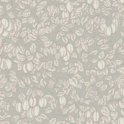 Sandberg Kolonin 839-18 7340020865863 Behang Sandberg Kolonin 839-18 7340020865863 Behang