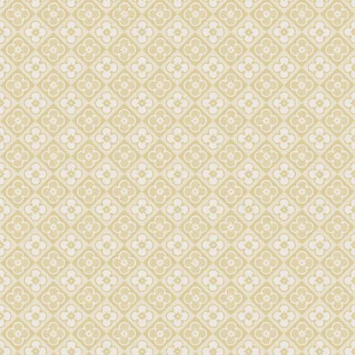 Sandberg Huset I Solen S10152 7332905040182 Behang Sandberg Huset I Solen S10152 7332905040182 Behang