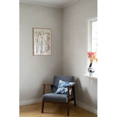 Sandberg Huset I Solen S10157 7332905040236 Behang Sandberg Huset I Solen S10157 7332905040236 Behang