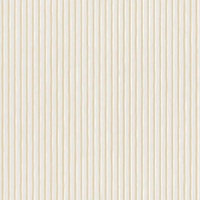 Sandberg Huset I Solen S10141 7332905040069 Behang Sandberg Huset I Solen S10141 7332905040069 Behang