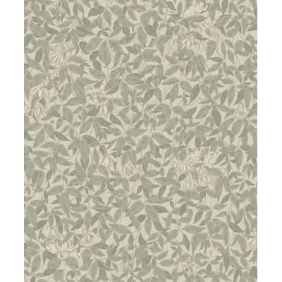 Sandberg Kolonin 838-38 7340020865771 Behang Sandberg Kolonin 838-38 7340020865771 Behang