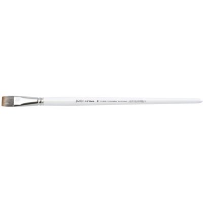 Bob Ross CR6326 Floral Brush 3/4" 4001128155463 Verf Bob Ross CR6326 Floral Brush 3/4" 4001128155463 Verf
