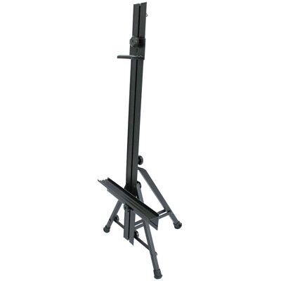 Bob Ross Napoli Tafelezel 080031040565 Verf Bob Ross Napoli Tafelezel 080031040565 Verf