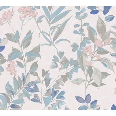 Architects Paper AP Arcade - Bont - Bloemen - 391712 4051315595541 Behang Architects Paper AP Arcade - Bont - Bloemen - 391712 4051315595541 Behang