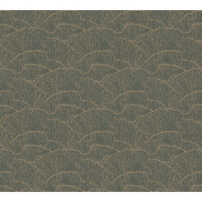 Architects Paper AP Arcade - Goud - 391742 4051315595862 Behang Architects Paper AP Arcade - Goud - 391742 4051315595862 Behang