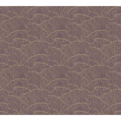 Architects Paper AP Arcade - Goud - 391743 4051315595886 Behang Architects Paper AP Arcade - Goud - 391743 4051315595886 Behang
