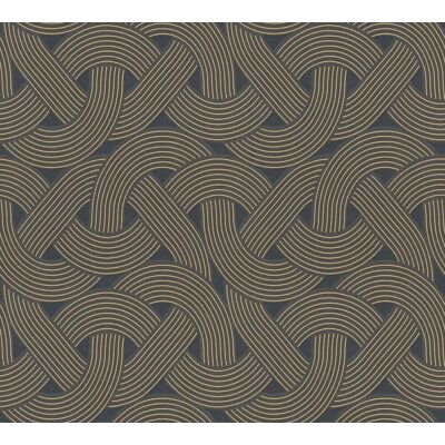 Architects Paper AP Arcade - Zwart - Retro - 391751 4051315596043 Behang Architects Paper AP Arcade - Zwart - Retro - 391751 4051315596043 Behang