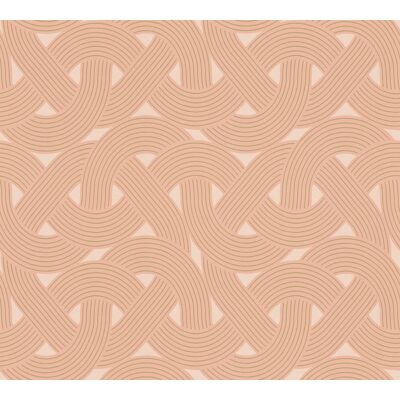 Architects Paper AP Arcade - Oranje - Retro - 391752 4051315596067 Behang Architects Paper AP Arcade - Oranje - Retro - 391752 4051315596067 Behang