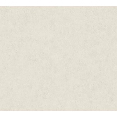Architects Paper AP Arcade - Beige - 393305 4051315604496 Behang Architects Paper AP Arcade - Beige - 393305 4051315604496 Behang