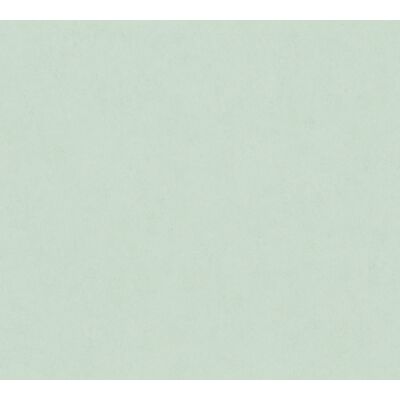 Architects Paper AP Arcade - Turquoise - 393306 4051315604519 Behang Architects Paper AP Arcade - Turquoise - 393306 4051315604519 Behang