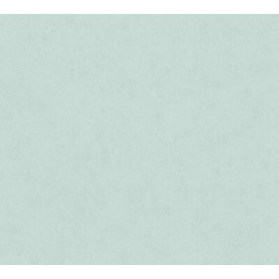 Architects Paper AP Arcade - Turquoise - 393313 4051315604632 Behang Architects Paper AP Arcade - Turquoise - 393313 4051315604632 Behang