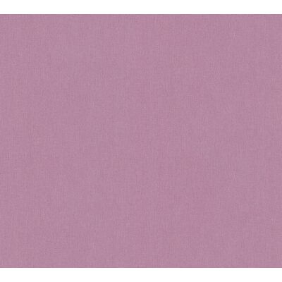 Architects Paper Floral Impression - Lila - Uni's - 377024 4051315500675 Behang Architects Paper Floral Impression - Lila - Uni's - 377024 4051315500675 Behang