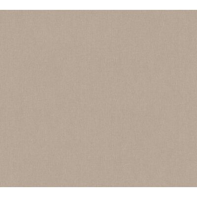 Architects Paper Floral Impression - Beige - Uni's - 377031 4051315501023 Behang Architects Paper Floral Impression - Beige - Uni's - 377031 4051315501023 Behang