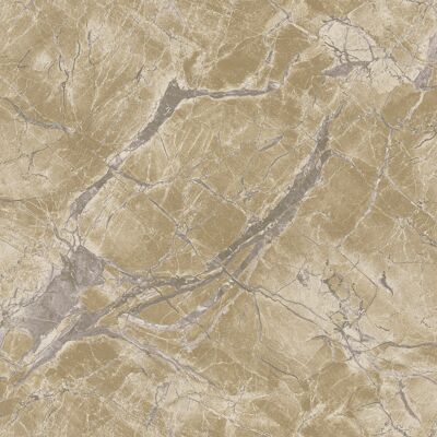 Holden FC Arabesque- Portoro Marble Beige - 36281 5022976362819 Behang Holden FC Arabesque- Portoro Marble Beige - 36281 5022976362819 Behang