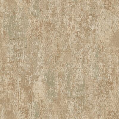 Holden FC Arabesque- Austin Rust beige - 36336 5022976363366 Behang Holden FC Arabesque- Austin Rust beige - 36336 5022976363366 Behang
