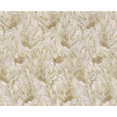 Dutch FC Roberto Cavalli 9- veer beige - 21002 8003774210028 Behang Dutch FC Roberto Cavalli 9- veer beige - 21002 8003774210028 Behang