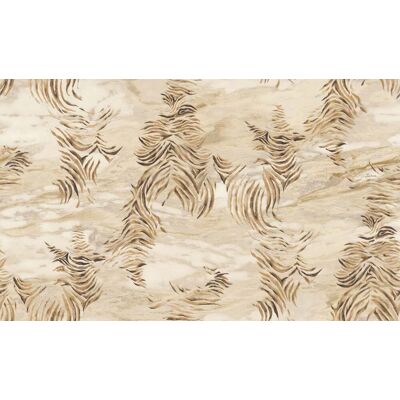 Dutch FC Roberto Cavalli 9- zebra beige - 21014 8003774210141 Behang Dutch FC Roberto Cavalli 9- zebra beige - 21014 8003774210141 Behang