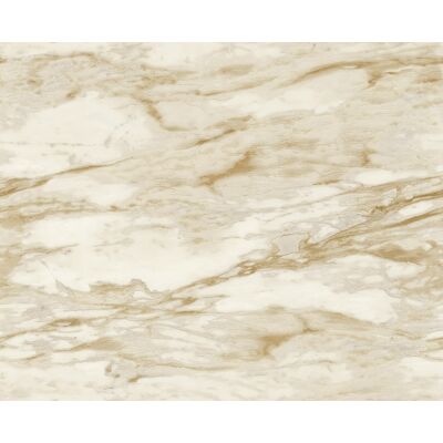 Dutch FC Roberto Cavalli 9- marmer beige - 21024 8003774210240 Behang Dutch FC Roberto Cavalli 9- marmer beige - 21024 8003774210240 Behang