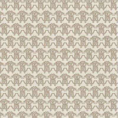 Dutch FC Roberto Cavalli 9- logo beige - 21035 8003774210356 Behang Dutch FC Roberto Cavalli 9- logo beige - 21035 8003774210356 Behang