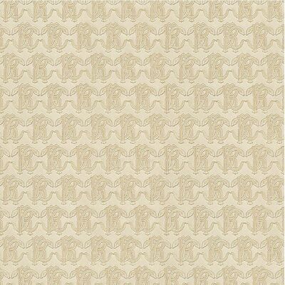 Dutch FC Roberto Cavalli 9- logo beige - 21036 8003774210363 Behang Dutch FC Roberto Cavalli 9- logo beige - 21036 8003774210363 Behang