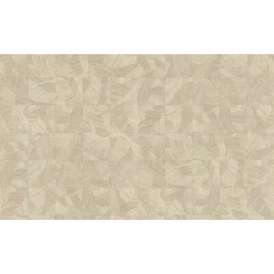 Dutch FC Roberto Cavalli 9- blok beige - 21066 8003774210660 Behang Dutch FC Roberto Cavalli 9- blok beige - 21066 8003774210660 Behang