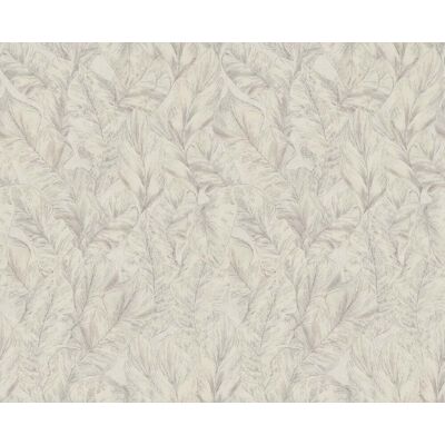 Dutch FC Roberto Cavalli 9- bladeren beige - 21074 8003774210745 Behang Dutch FC Roberto Cavalli 9- bladeren beige - 21074 8003774210745 Behang