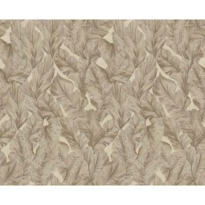Dutch FC Roberto Cavalli 9- bladeren beige - 21076 8003774210769 Behang Dutch FC Roberto Cavalli 9- bladeren beige - 21076 8003774210769 Behang